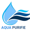 LOGO - AQUA PURIFIE