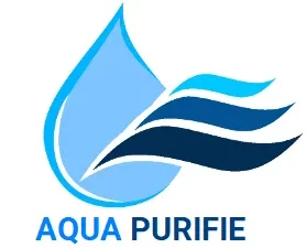 LOGO - AQUA PURIFIE