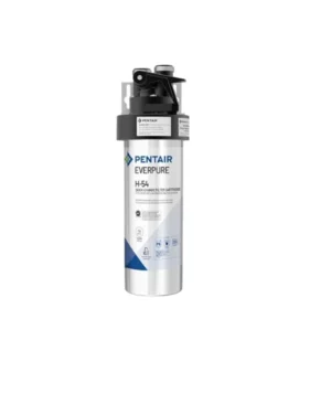 CARTOUCHE DE REMPLACEMENT EVERPURE H-54