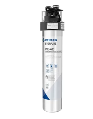 CARTOUCHE DE REMPLACEMENT EVERPURE PBS-400