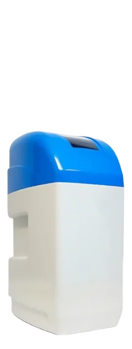 Adoucisseur d’eau Fleck 5600 SXT avec kit complet d’installation - Foyer de 1 à 8 personnes – Image 3