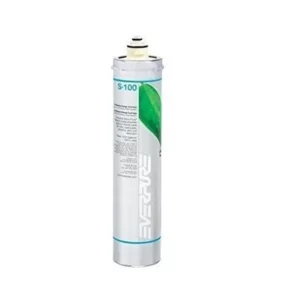 PHOTO - CARTOUCHE - S100