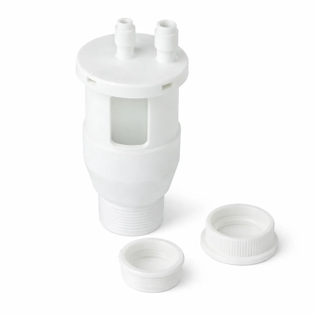 AIR GAP POUR ADOUCISSEUR D'EAU