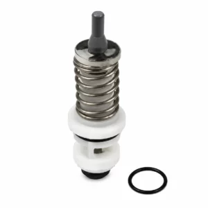 Piston de saumurage Fleck 1600 avec joint torique – référence 24114