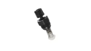 Vis de mixing dureté Fleck 5600 / 5600 SXT pour adoucisseur
