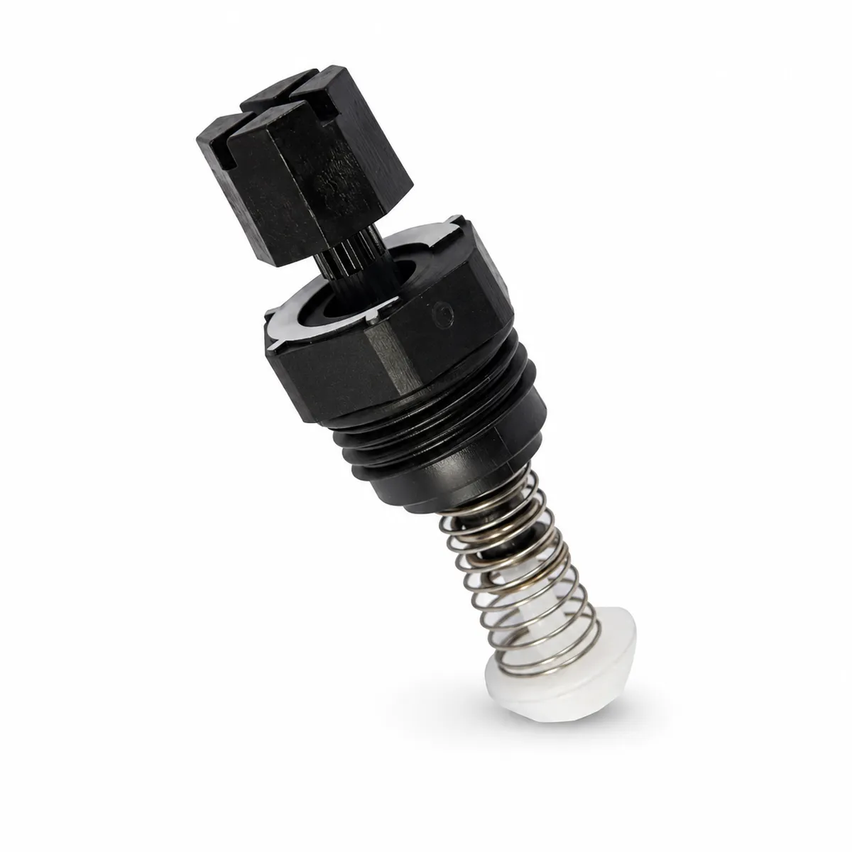 Vis de mixing Fleck 5600 et 5600 SXT d’origine Pentair PDF-24509-01