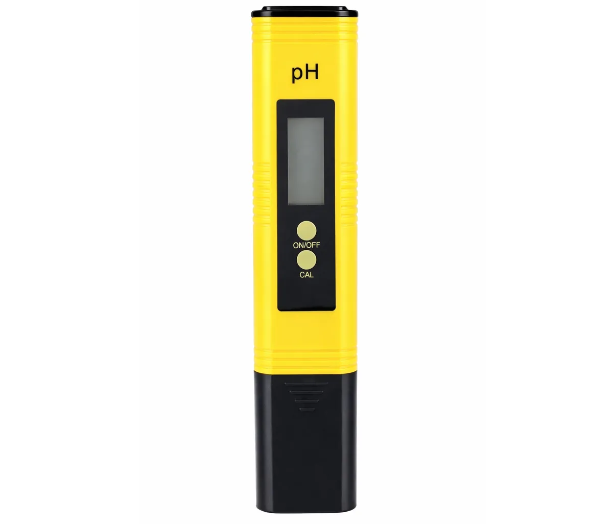 TESTEUR PH METRE EAU PH-02