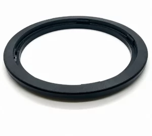 Reteneur monobloc ABS Fleck 4600 Pentair 11965SP