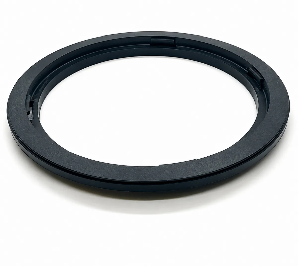 Reteneur monobloc ABS Fleck 4600 Pentair 11965SP