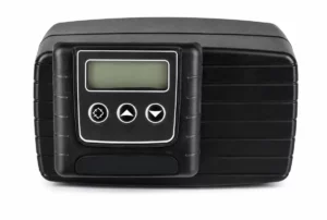 Tête de commande Fleck 5600 SXT Econominder DF
