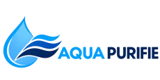 Logo Aqua Purifie