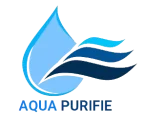 LOGO - AQUA PURIFIE